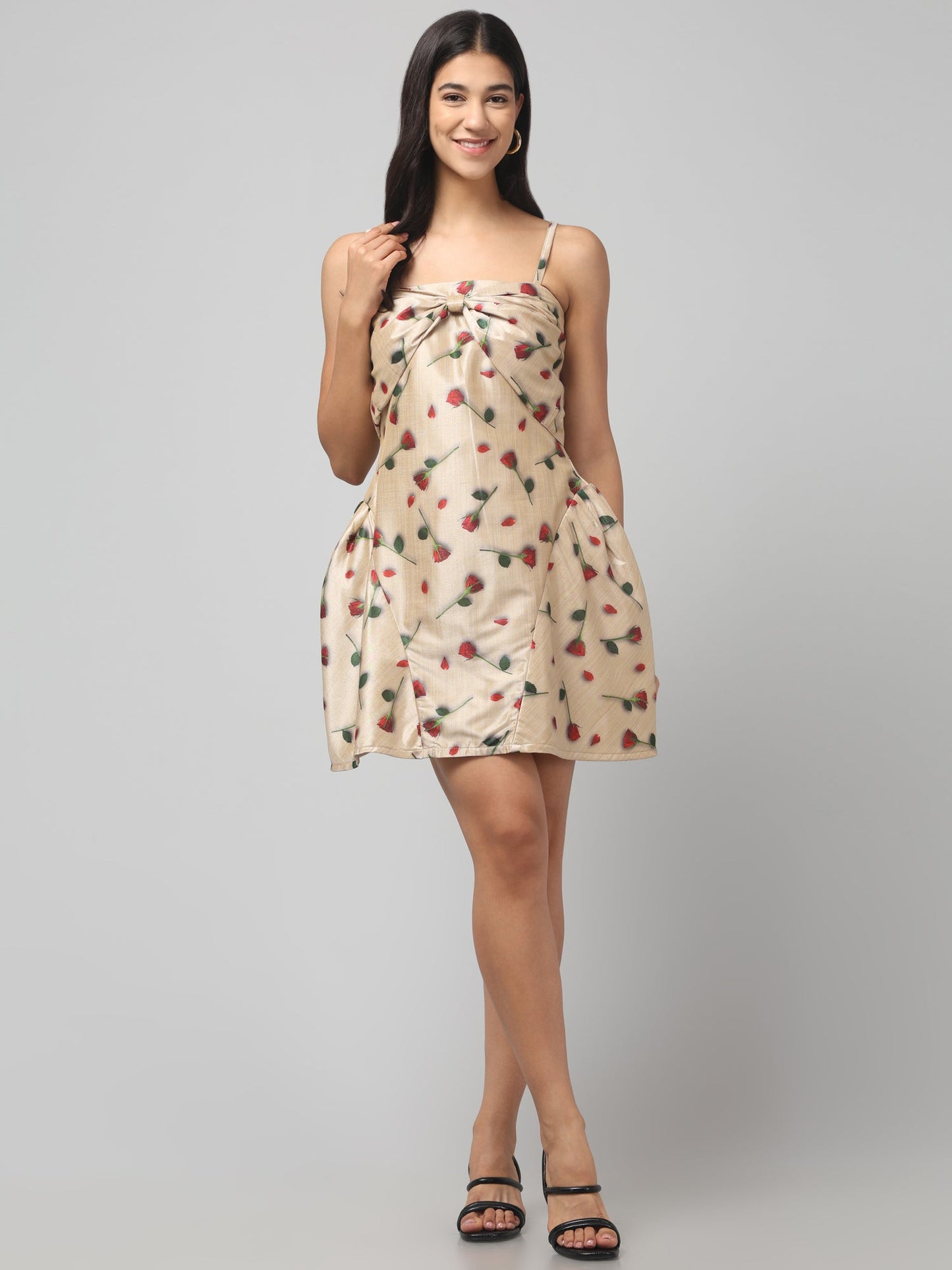 Cherry Bloom Mini