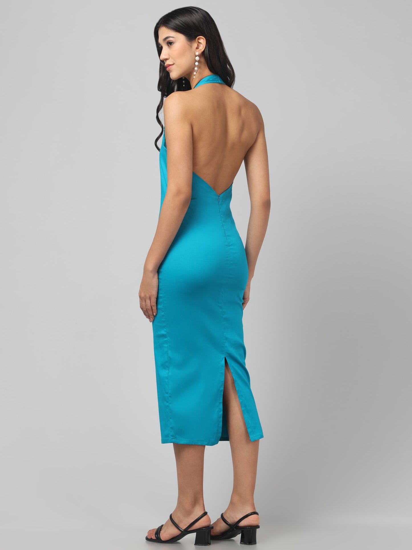 Aqua Reverie