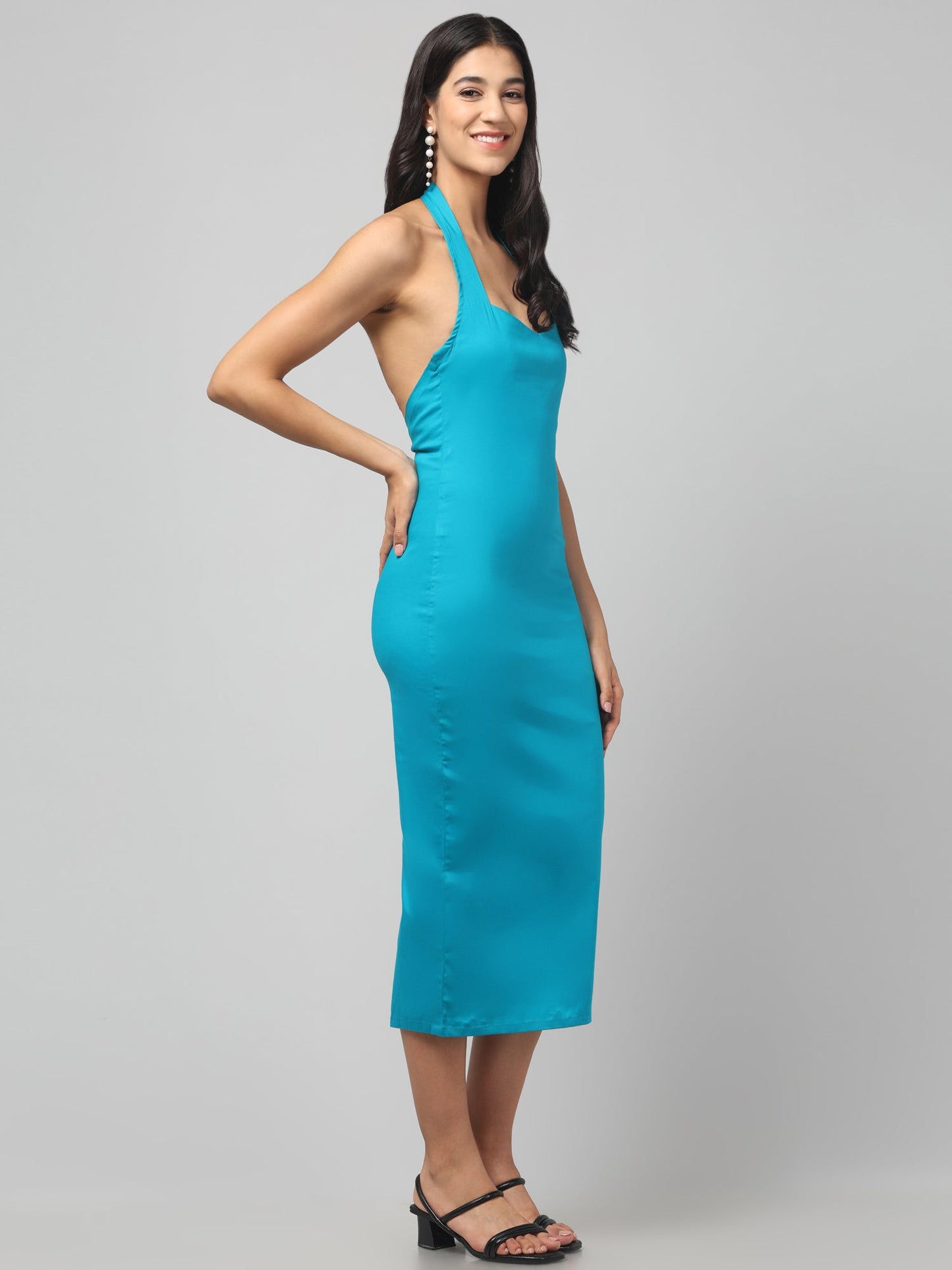 Aqua Reverie