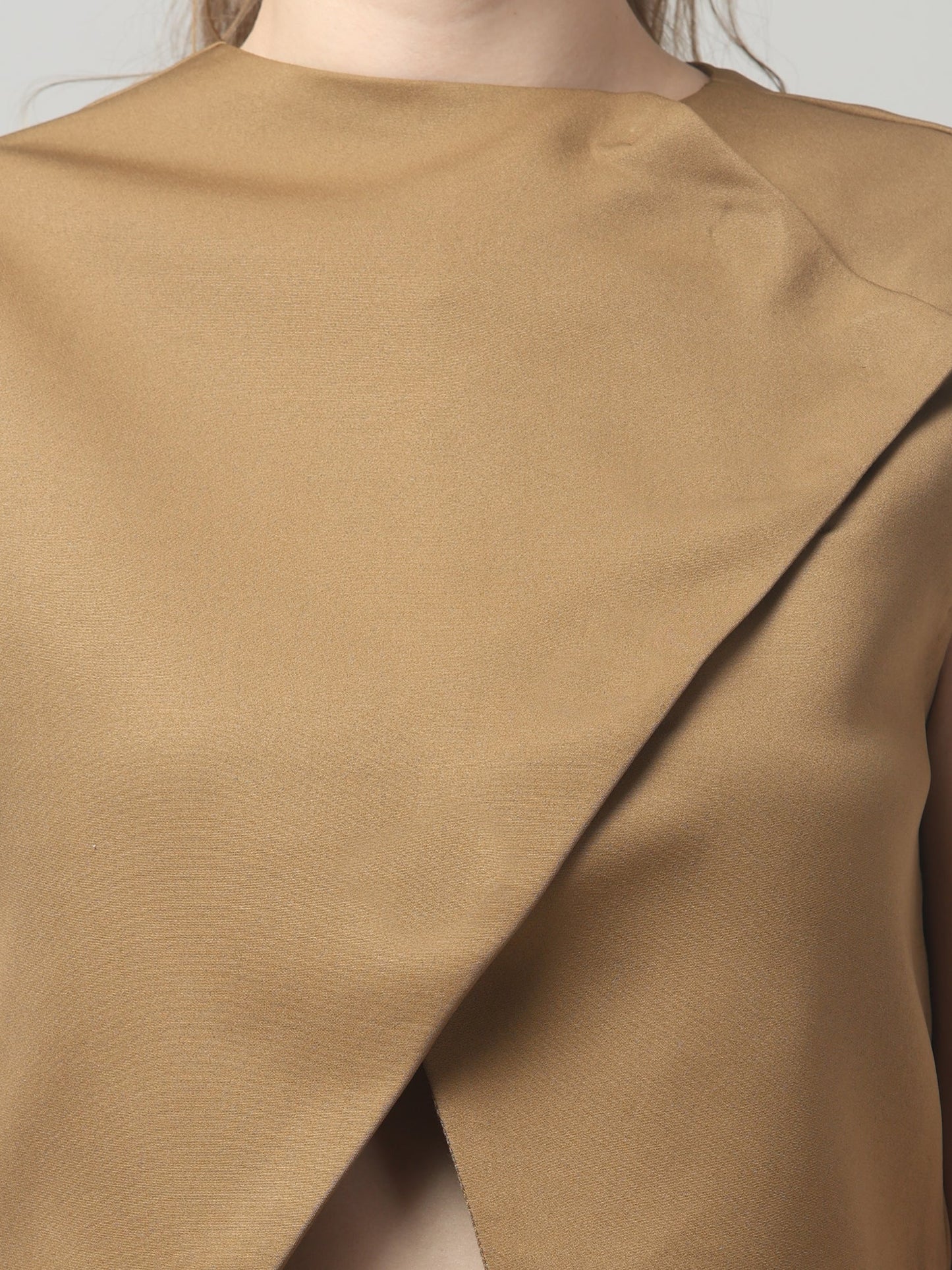 Sandstone Angular Co-ord Set