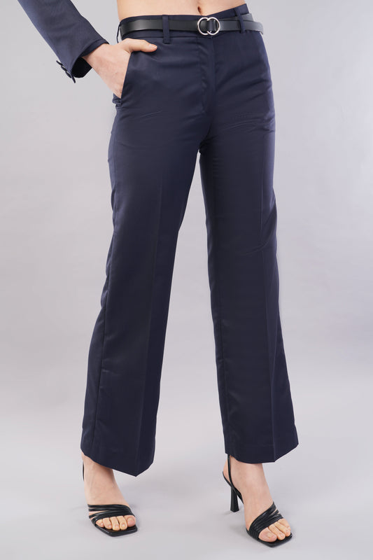 Midnight Grace Pants