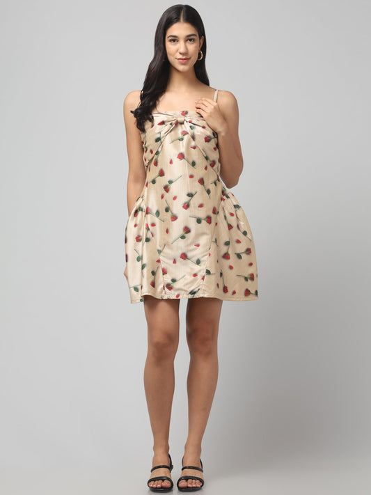 Cherry Bloom Mini