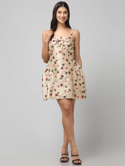 Cherry Bloom Mini