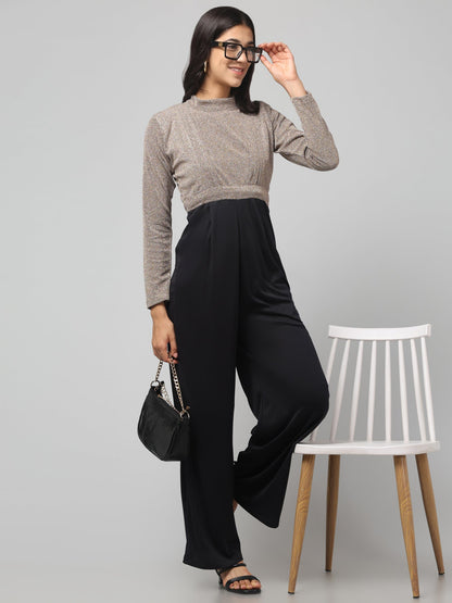 Twilight Fusion Jumpsuit