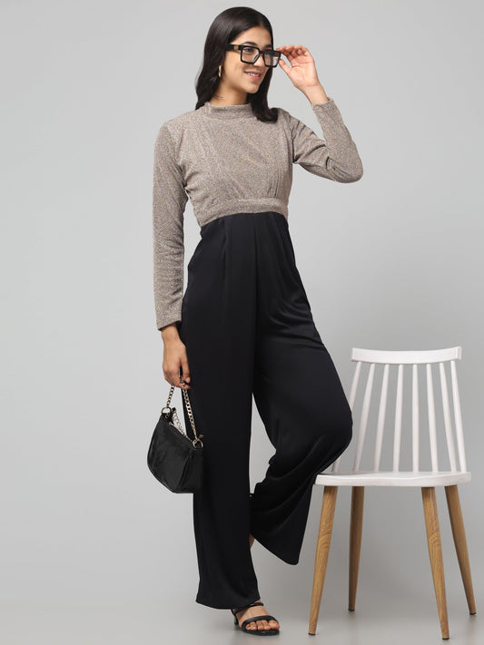 Twilight Fusion Jumpsuit