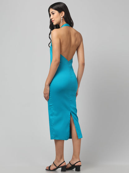Aqua Reverie