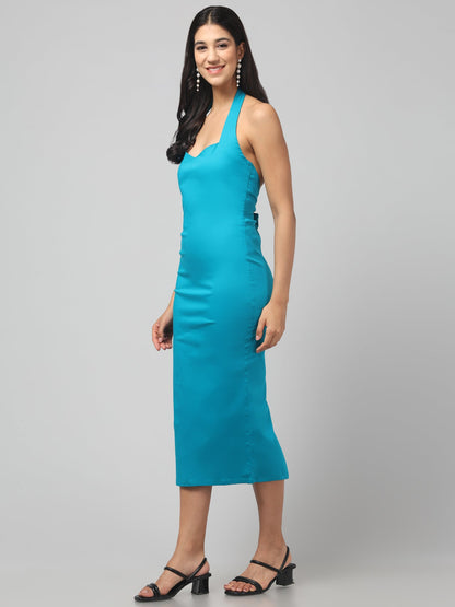 Aqua Reverie