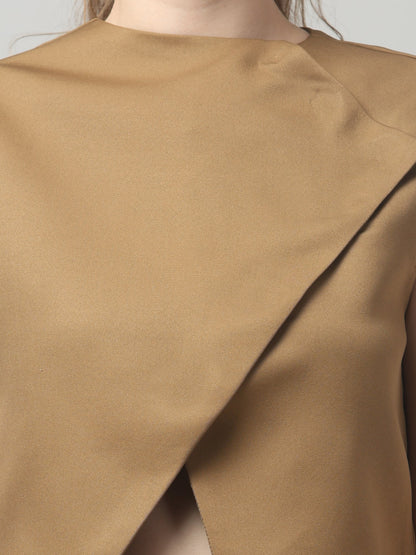 Sandstone Angular Co-ord Set
